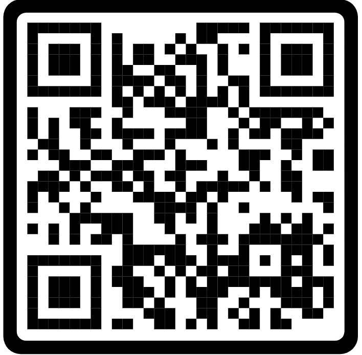 QR Code Download Fem-PsychMonitor